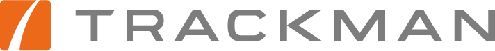 trackman logo