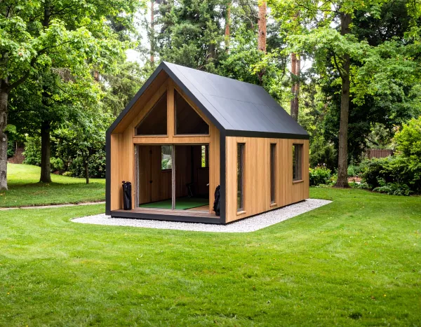 Qbic Space : G2 Product image