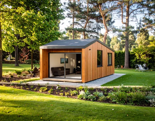 Qbic Space : G5 Product image