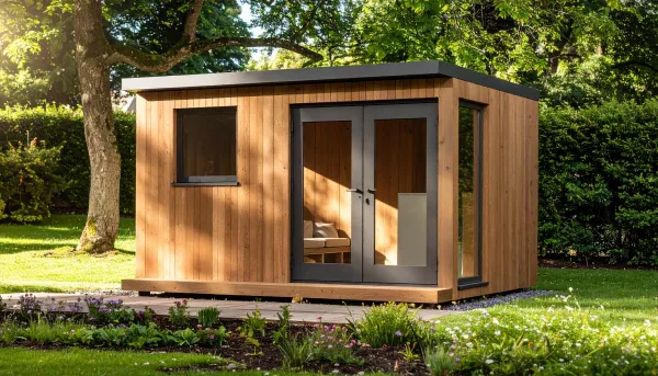 Qbic Space : 10 Product image