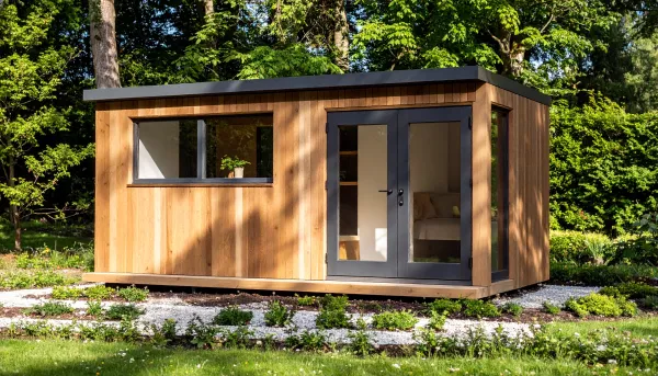 Qbic Space : 11 Product image