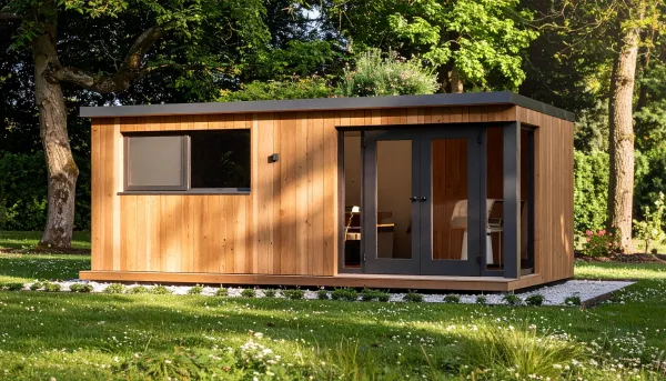 Qbic Space : 12 Product image