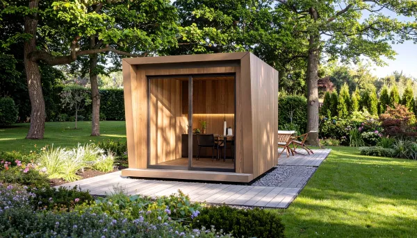 Qbic Space : 13 Product image