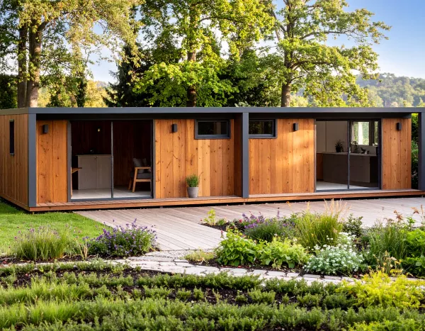 Qbic Space : G3 Product image